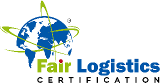 FLC